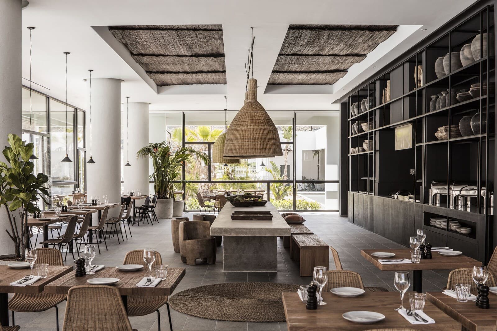 Casa Cook Rhodes – photo 8