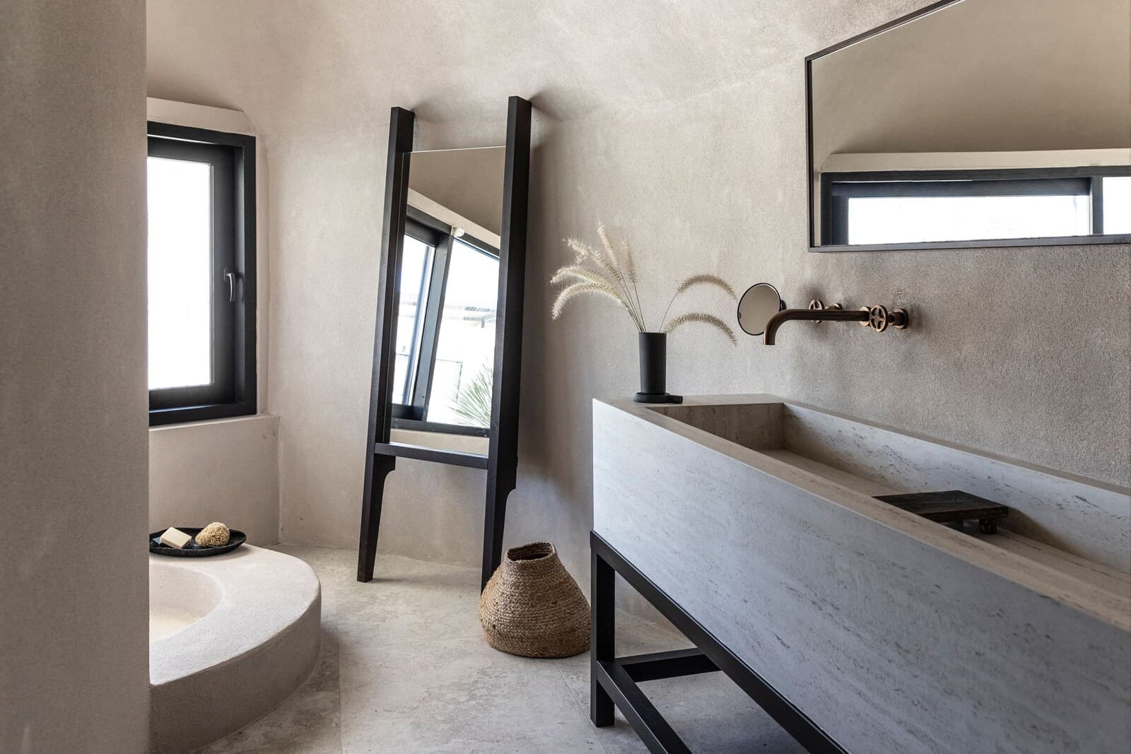Kouros Exclusive Suites - Adults Only – photo 3
