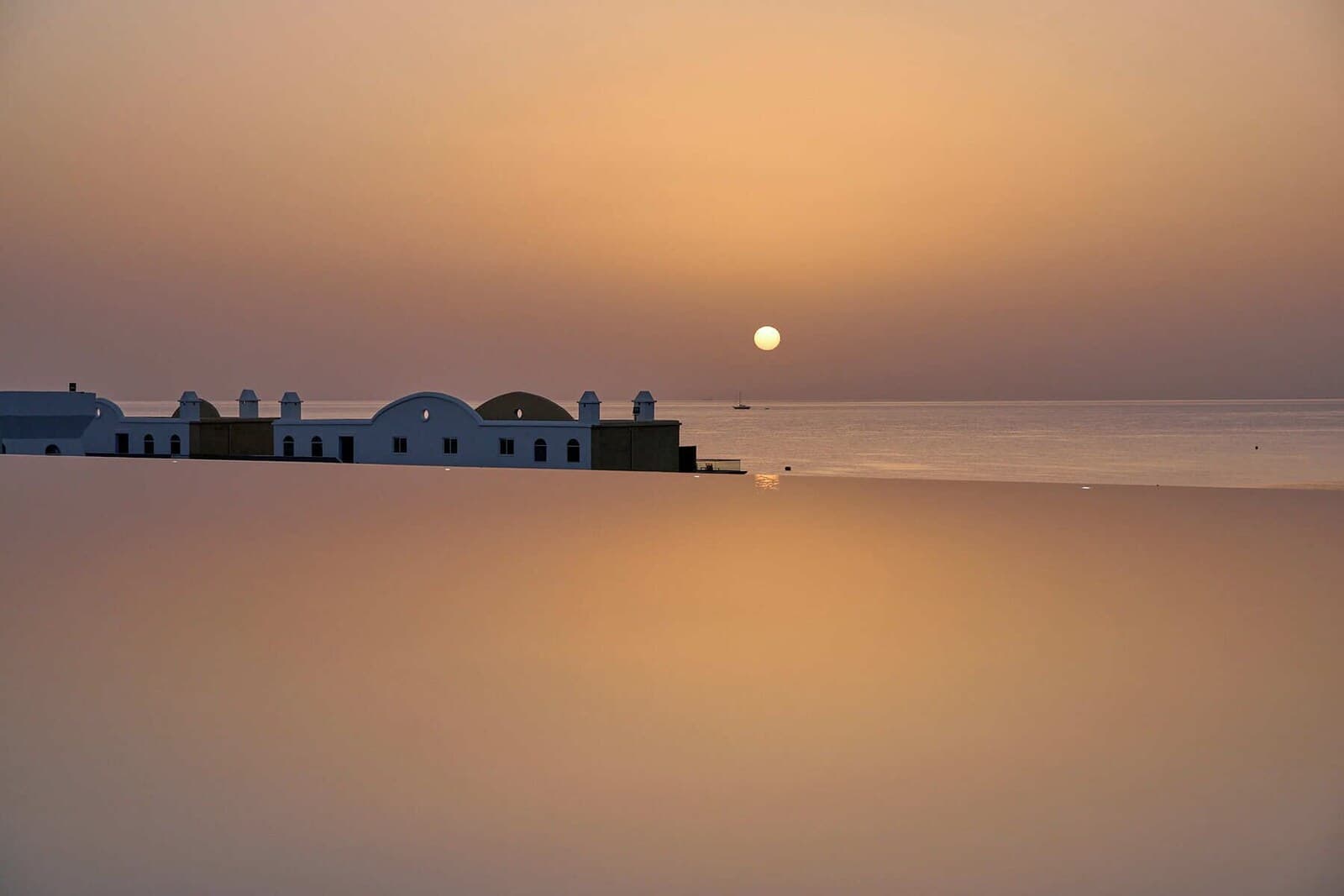 Lindos Grand Resort & Spa - Adults Only – photo 4