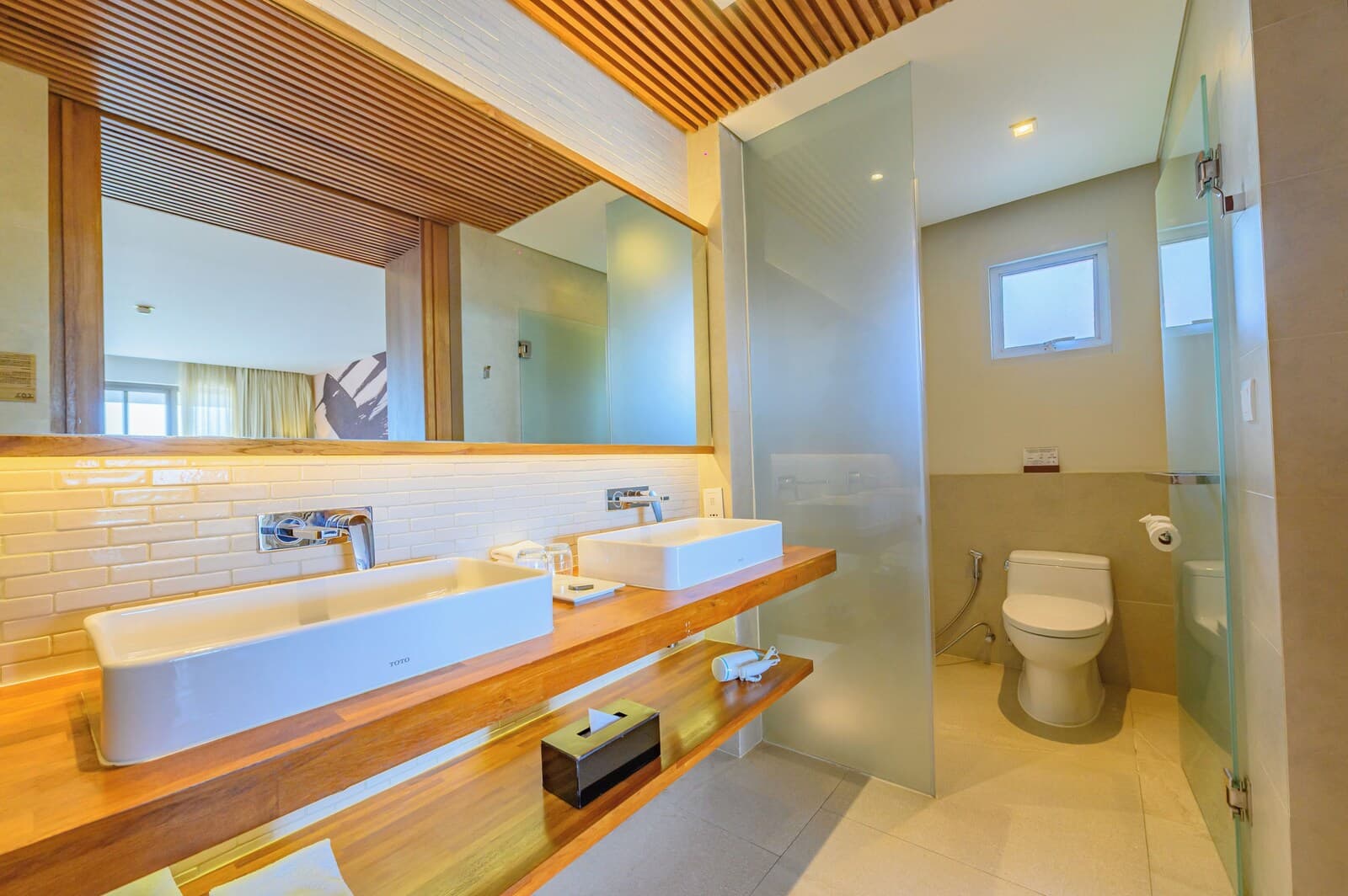 Mantra Samui Resort – photo 3