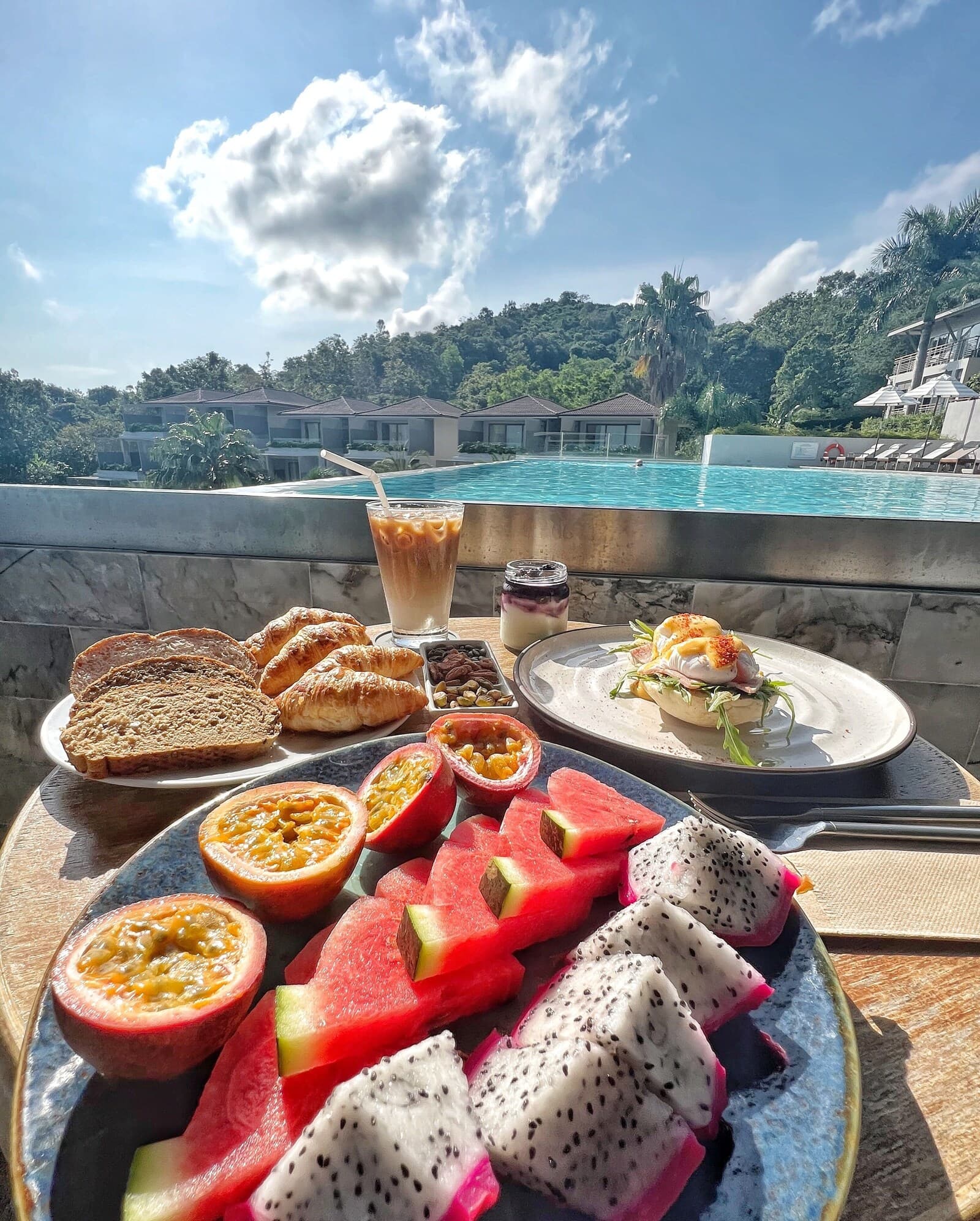Mantra Samui Resort – photo 6