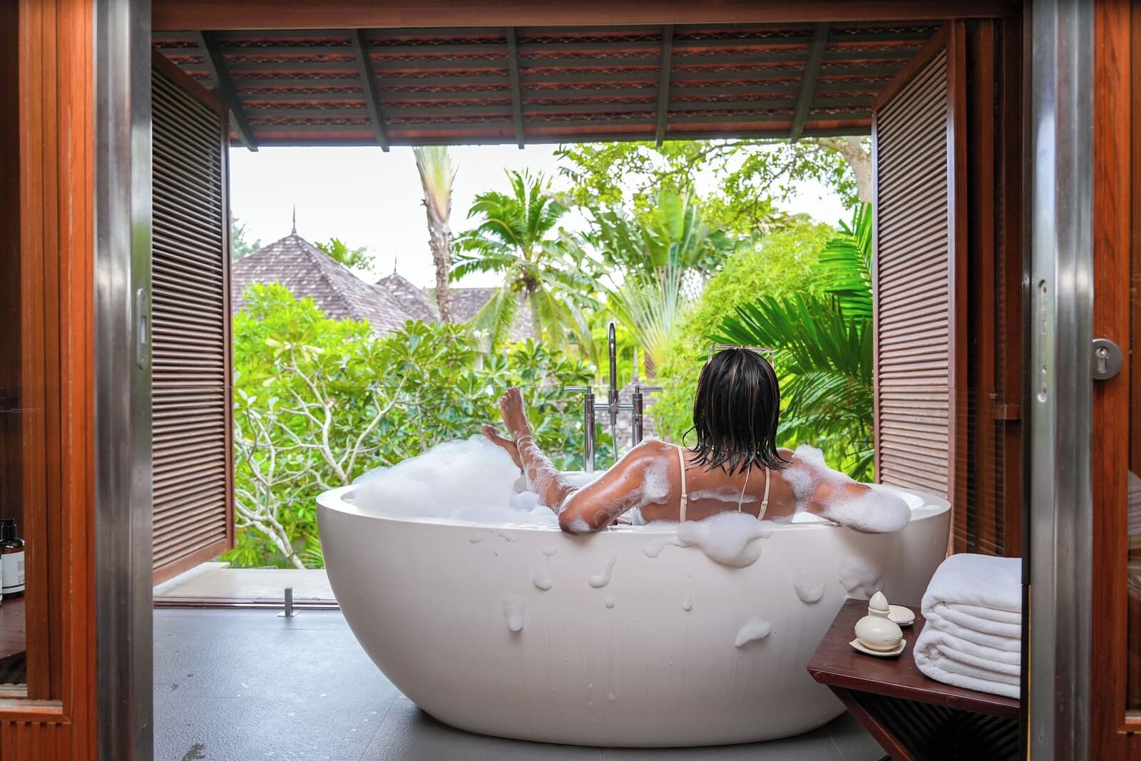 Layana Resort & Spa – photo 2