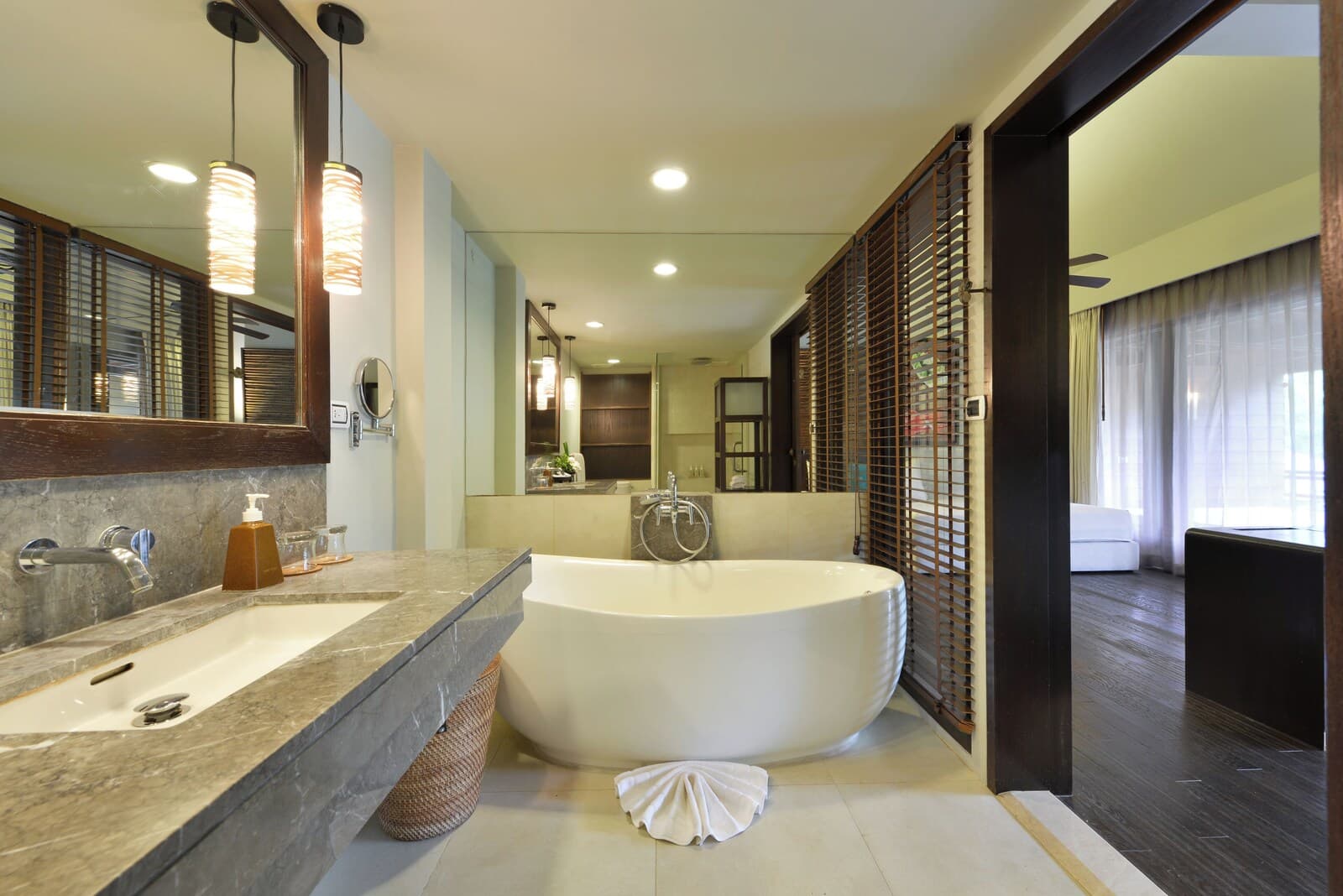 Twin Lotus Resort & Spa – photo 3