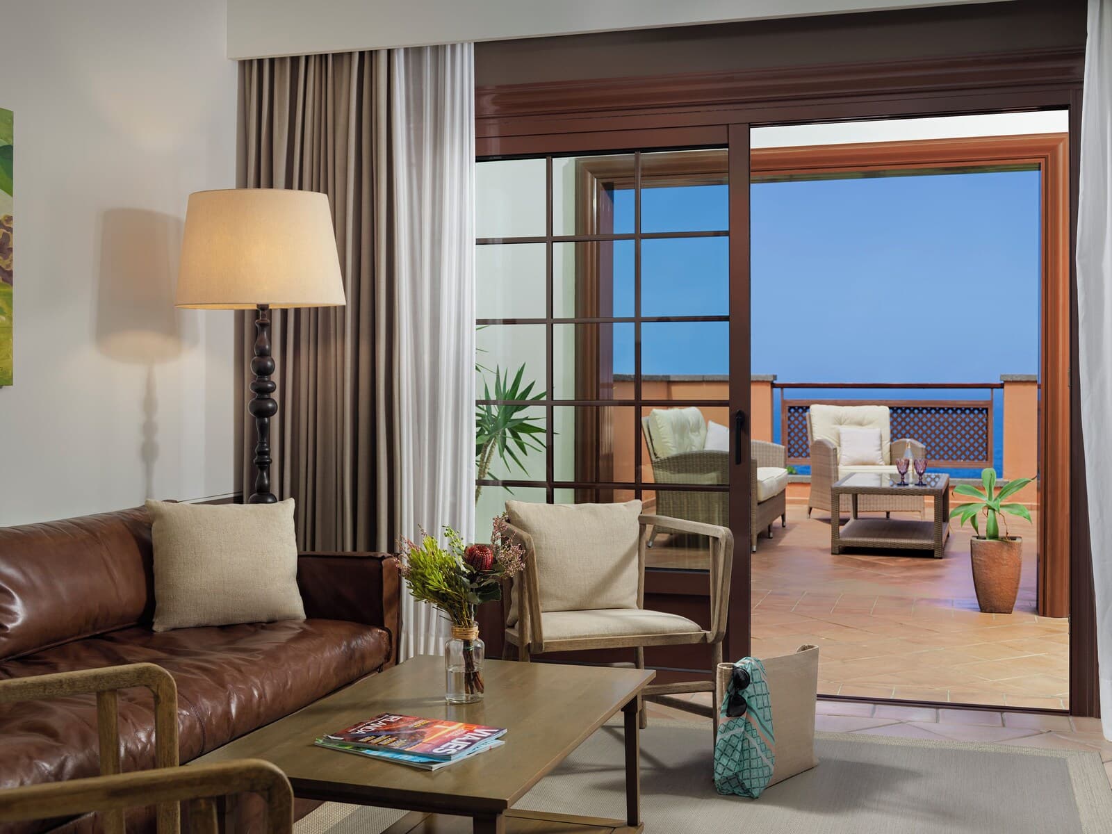 Hacienda del Conde Meliá Collection – photo 2