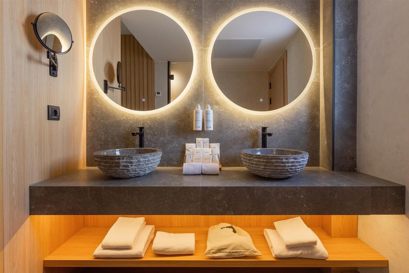 Radisson Resort & Residences Tenerife – photo 3
