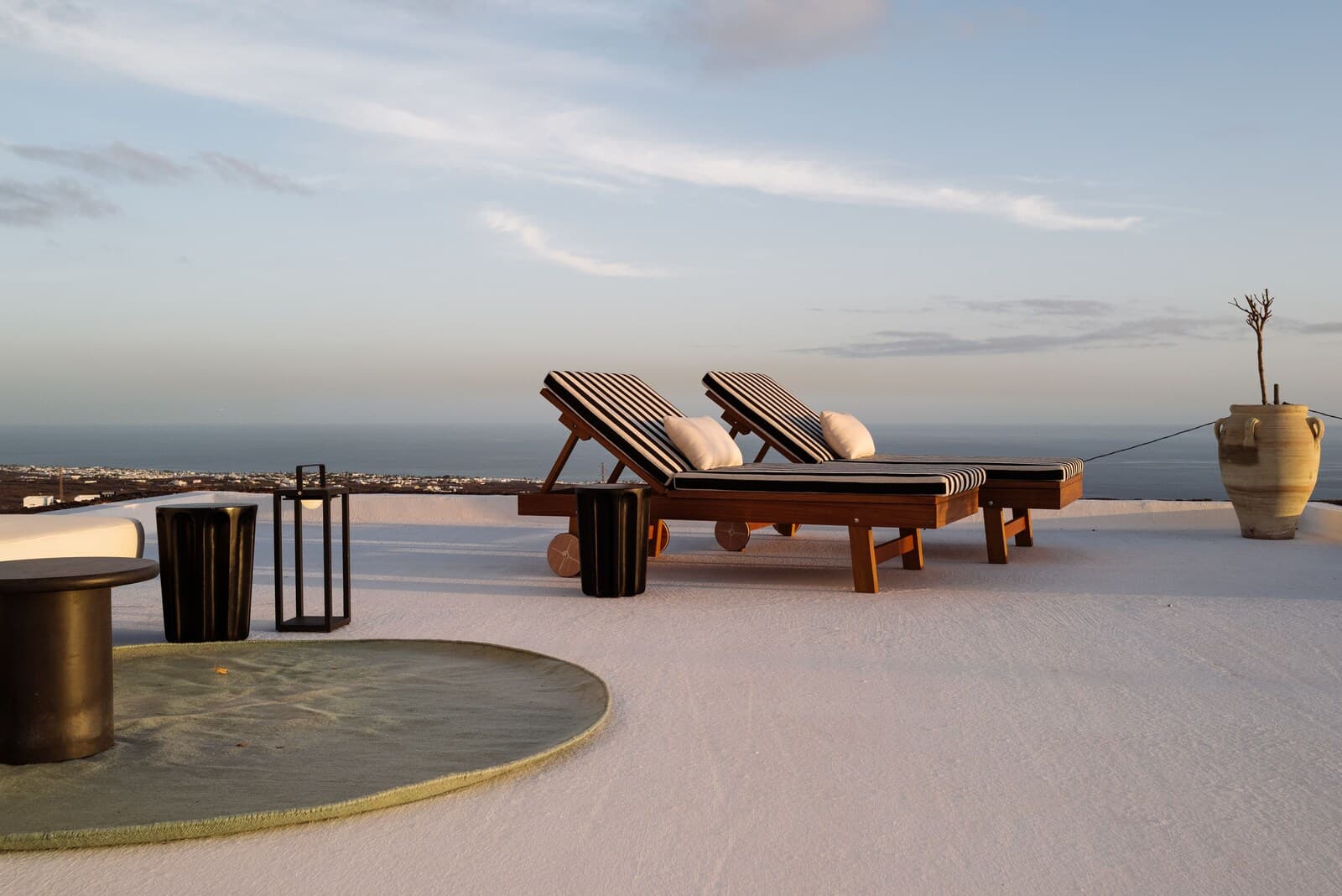 César Lanzarote Luxury Boutique Hotel – photo 7