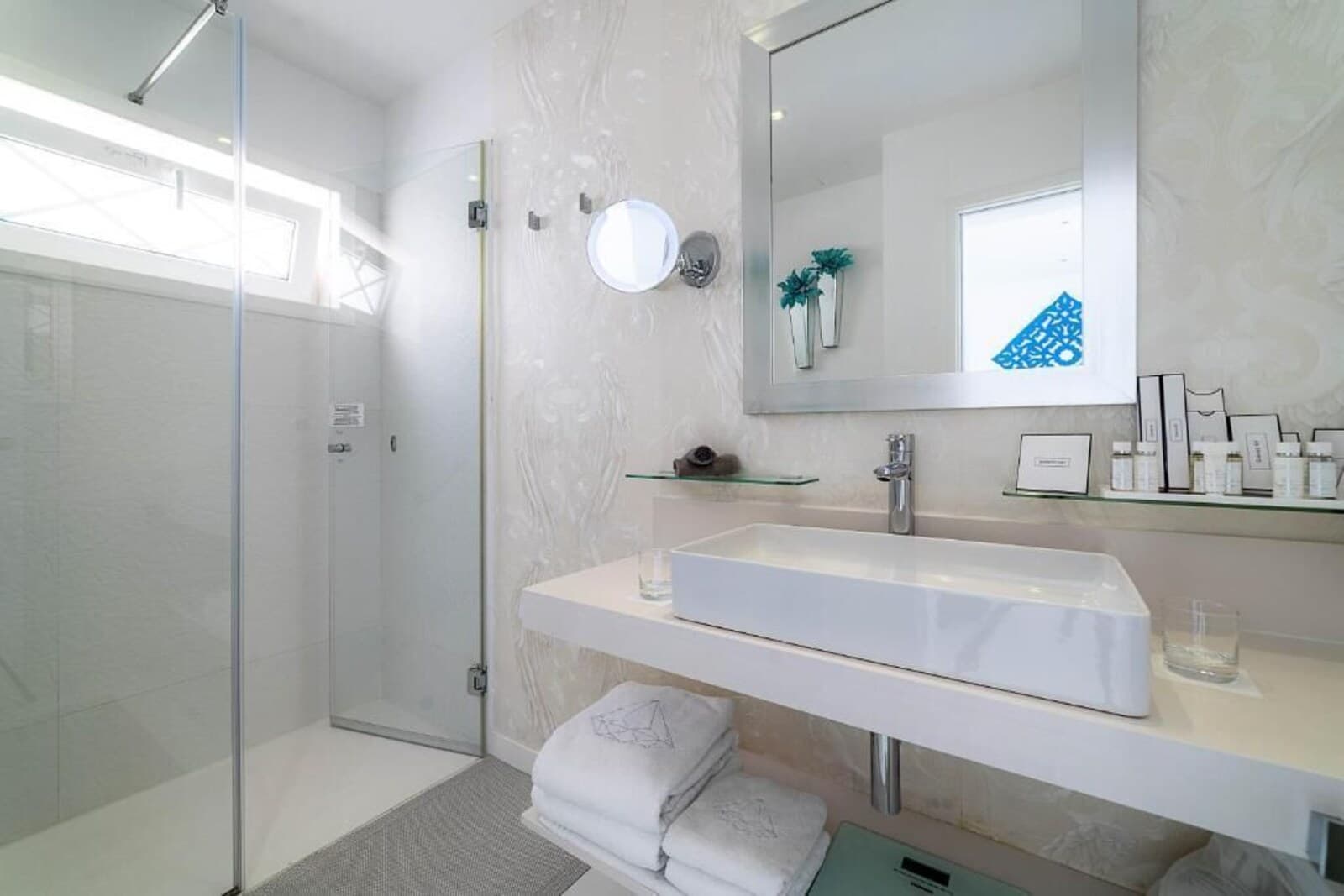 Lani's Suites de Luxe – photo 3