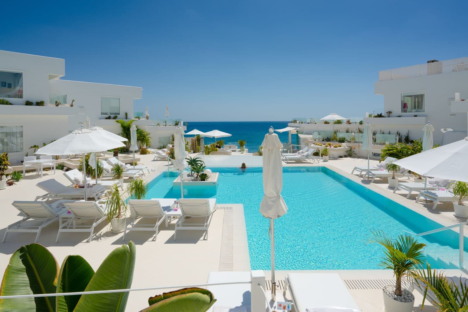 Lani's Suites de Luxe – photo 6
