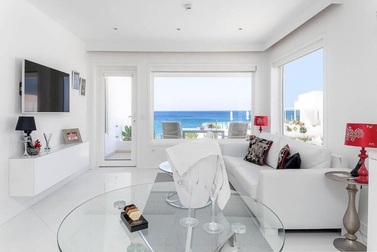 Lani's Suites de Luxe – photo 7