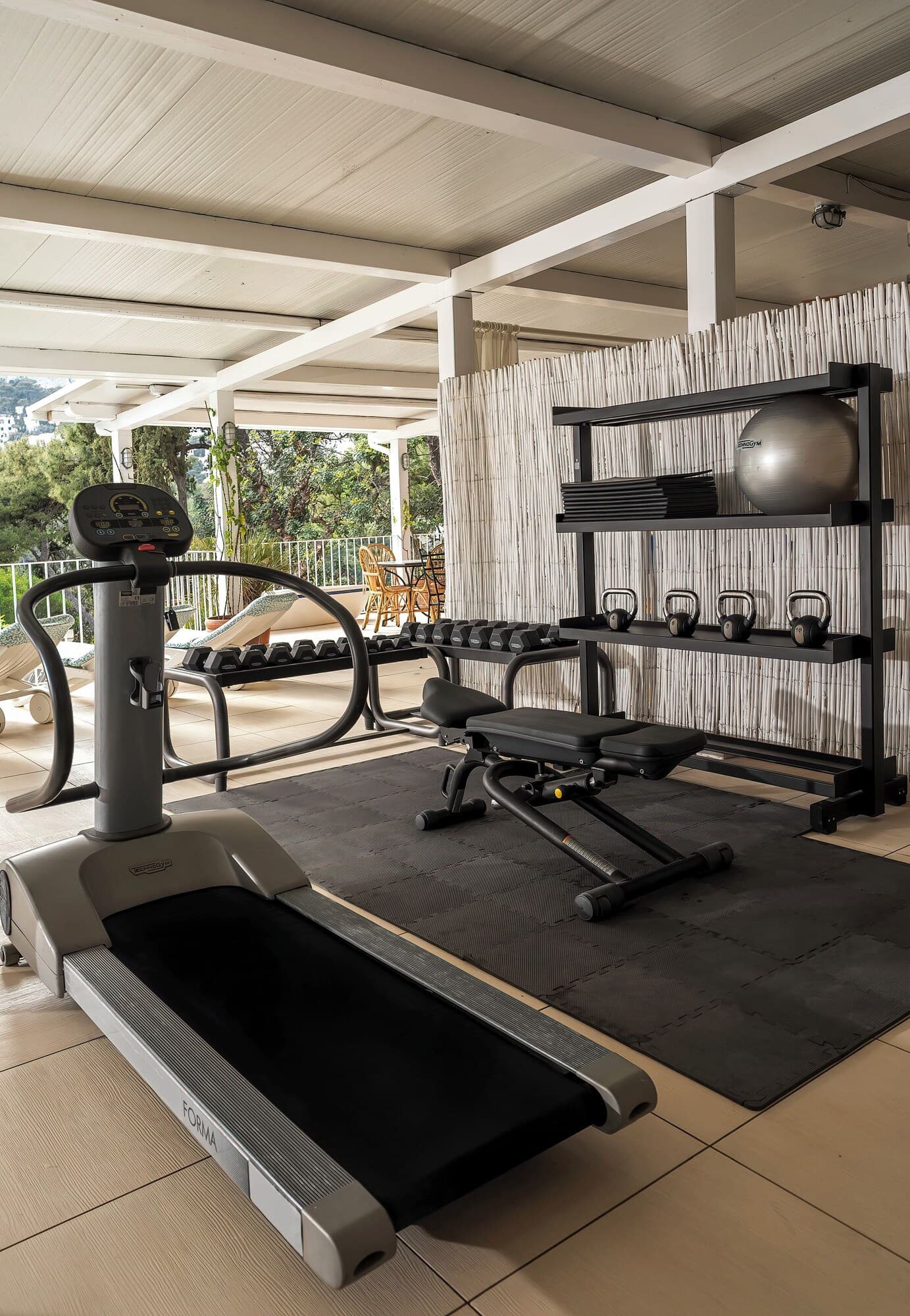 Hotel Villa Brunella – photo 5