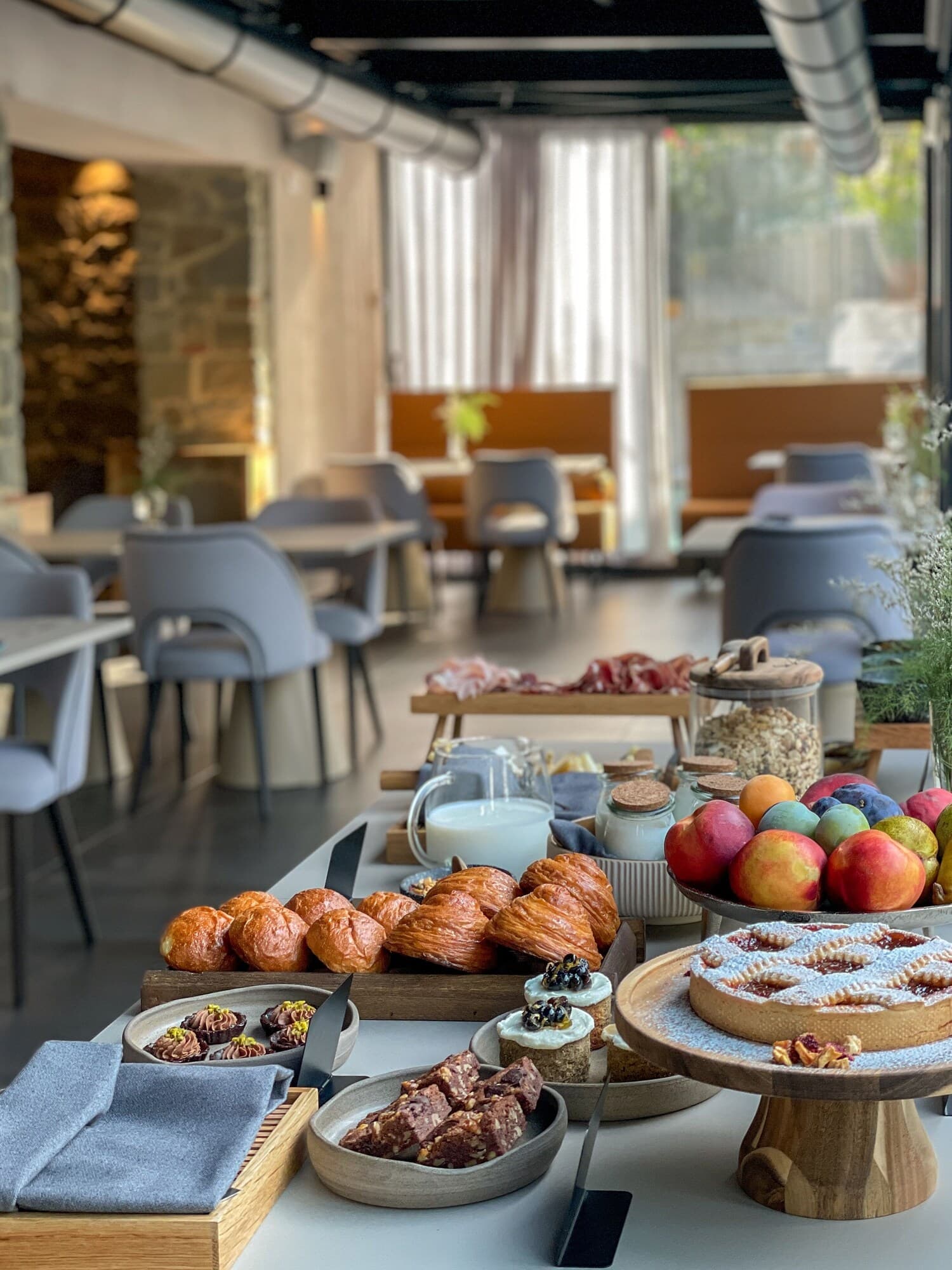 Via Roma 33 Tuscany Boutique Hotel & Spa - Adults Only – photo 8