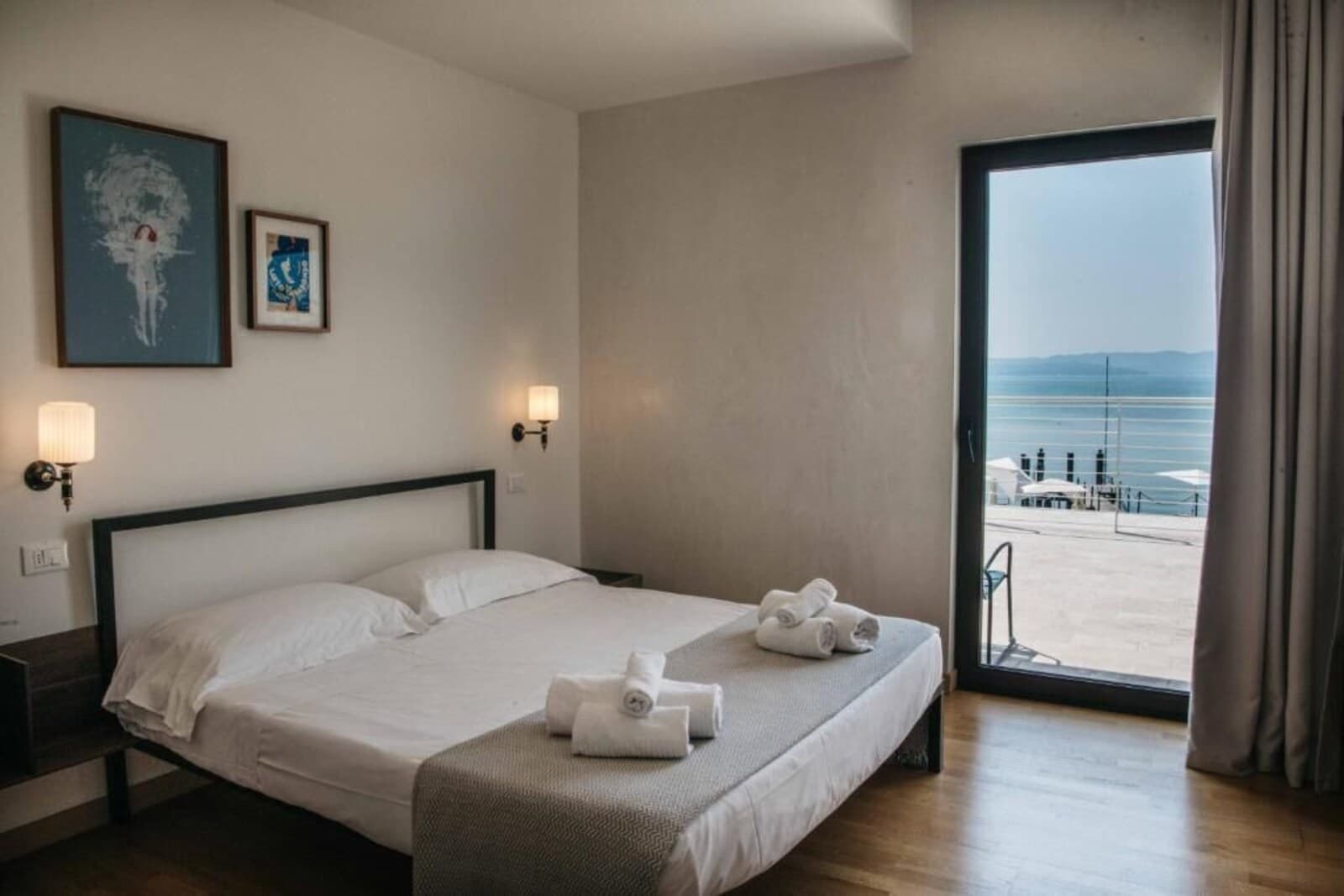 AQVA Boutique Hotel – photo 2