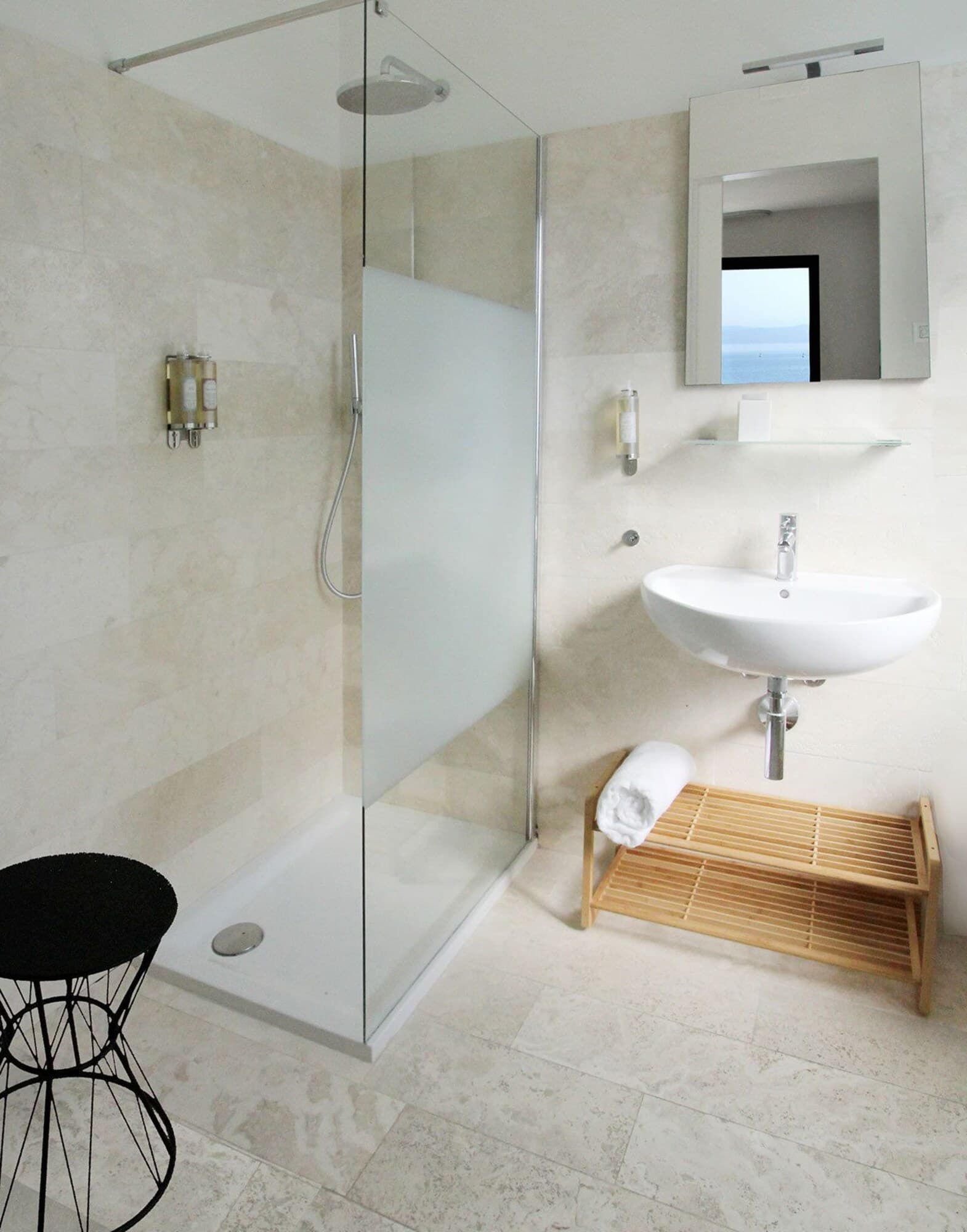 AQVA Boutique Hotel – photo 3