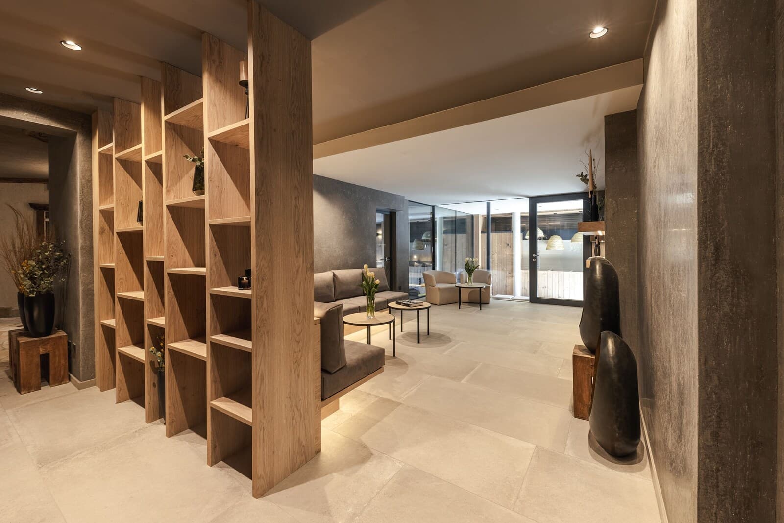 Avidea – photo 5