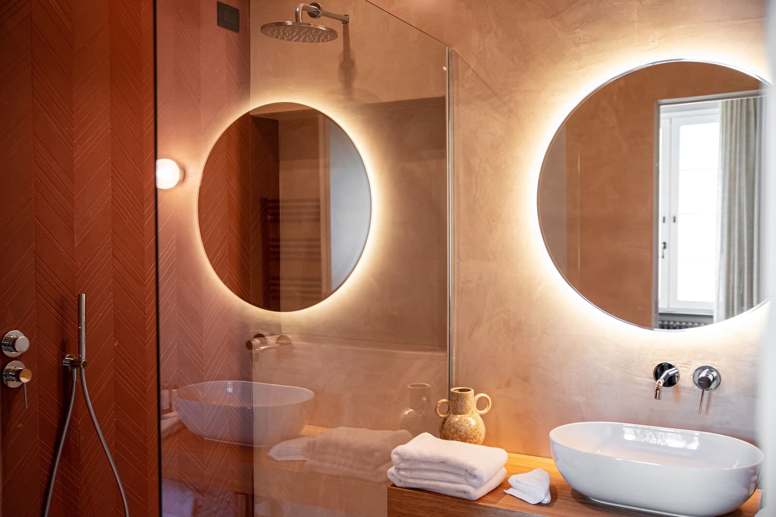 Villa Riviera Resort – photo 3