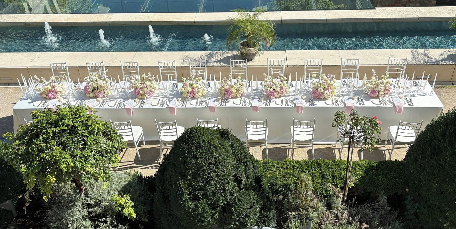 Palais Coburg – photo 6