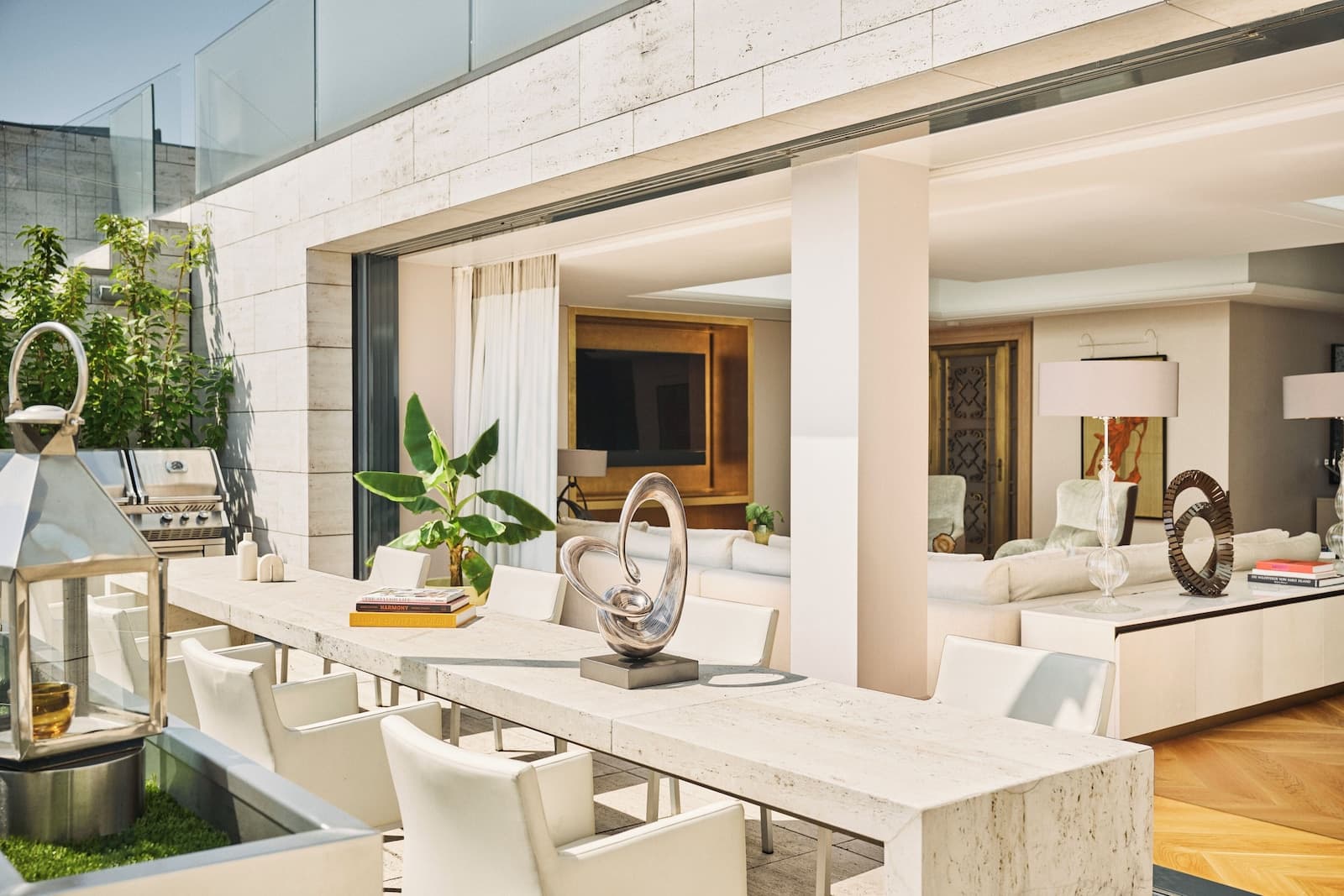 Park Hyatt Vienna – photo 2
