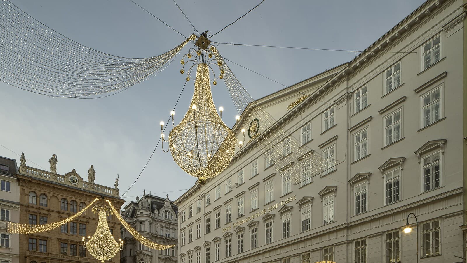 Rosewood Vienna – photo 8
