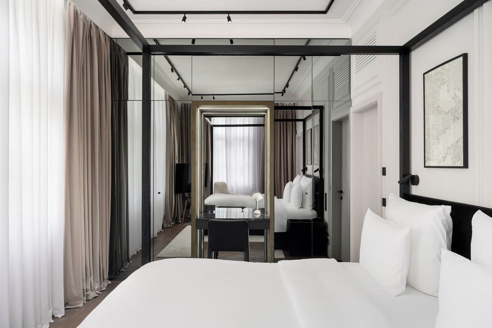 The Amauris Vienna – photo 2