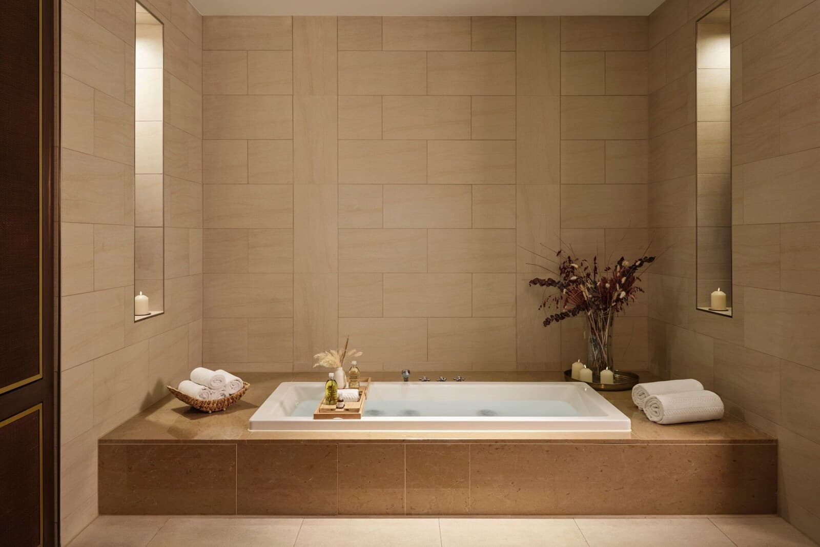 The Ritz-Carlton, Vienna – photo 3