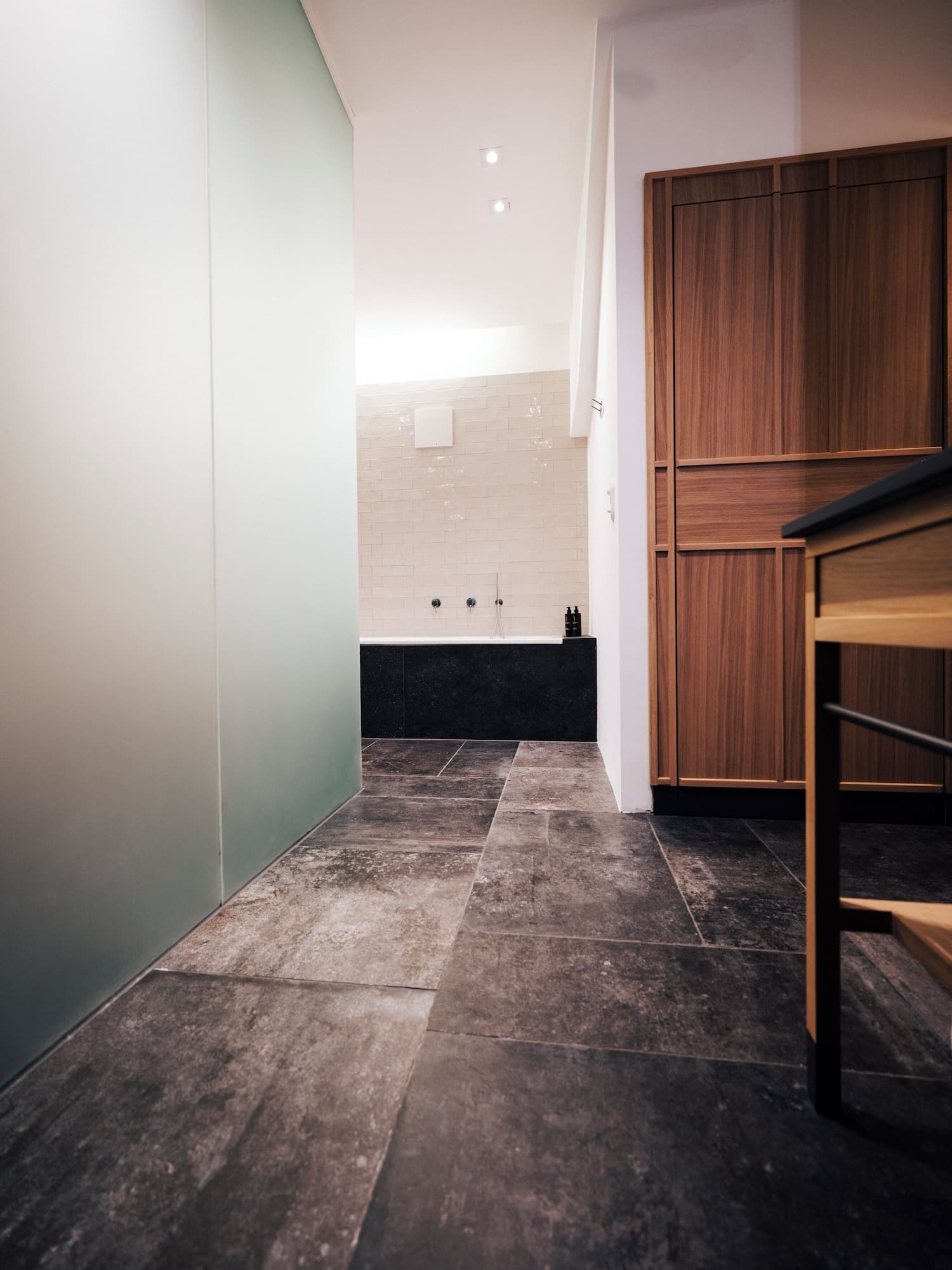 artHotel Blaue Gans – photo 5