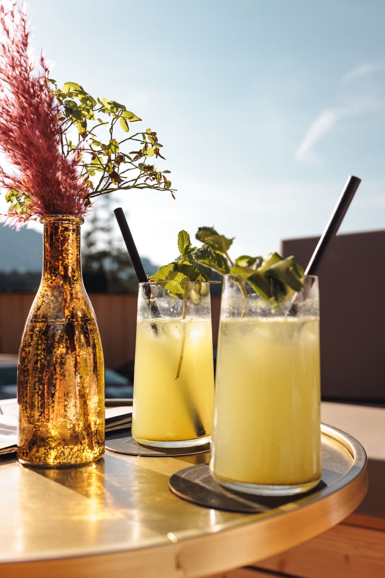 Alpenhotel Kitzbühel am Schwarzsee – photo 7