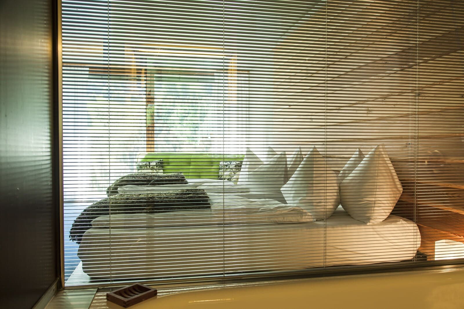 Hotel Lux Alpinae – photo 2