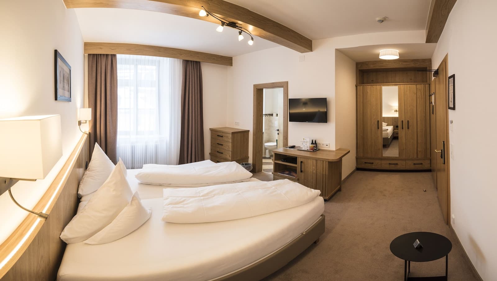 Hotel Post – photo 2