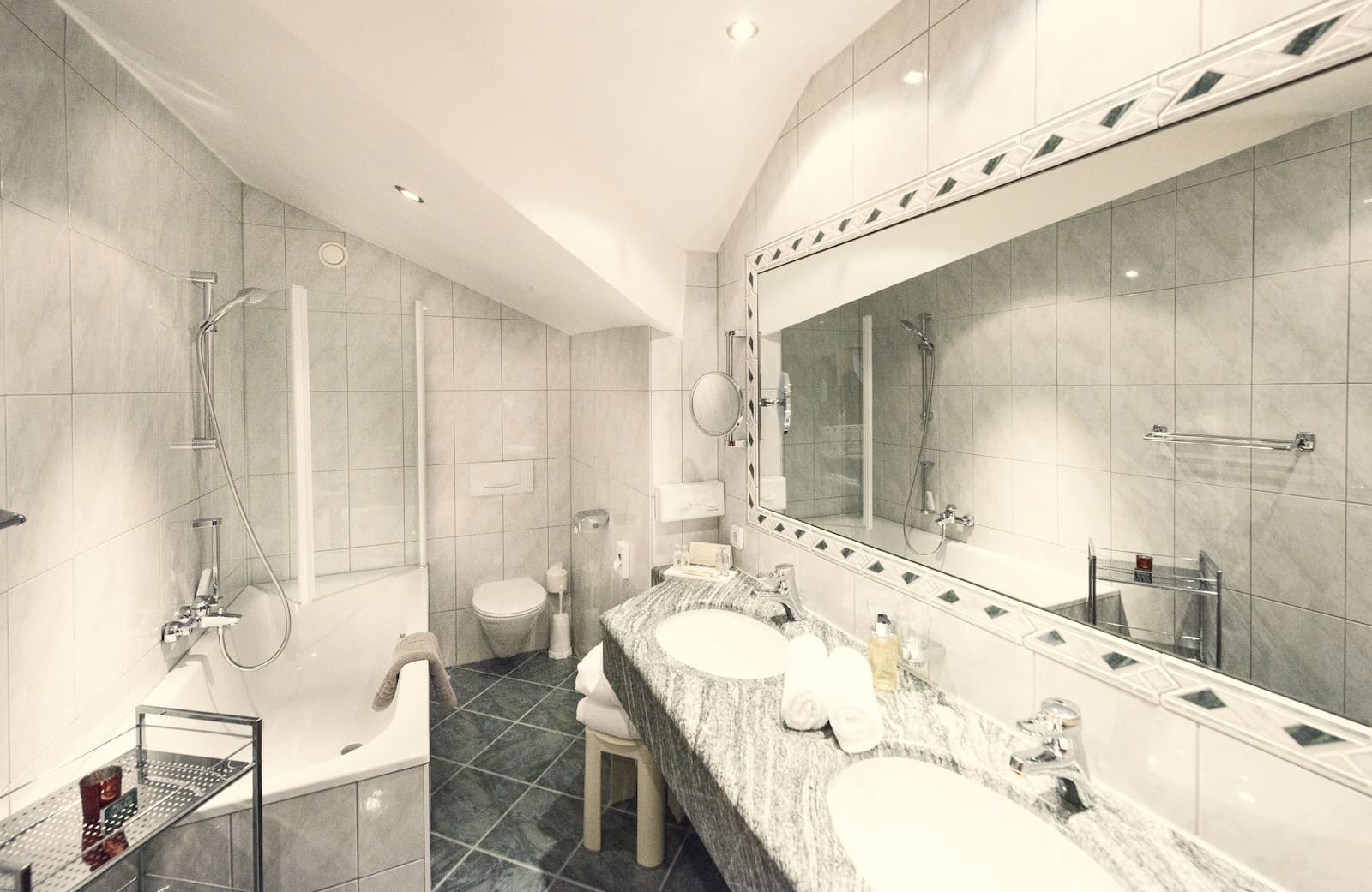Hotel Post – photo 3