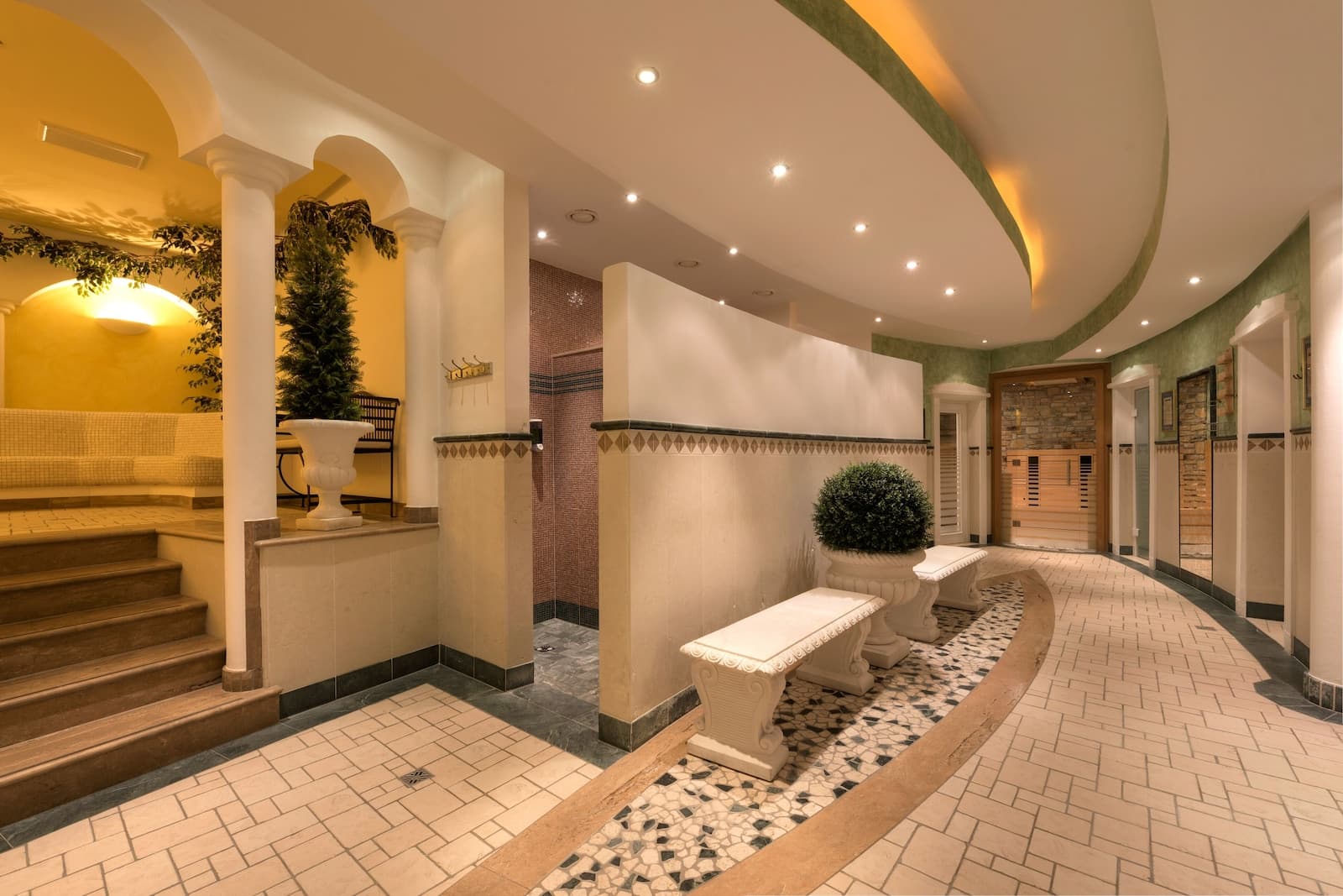 Hotel Post – photo 5