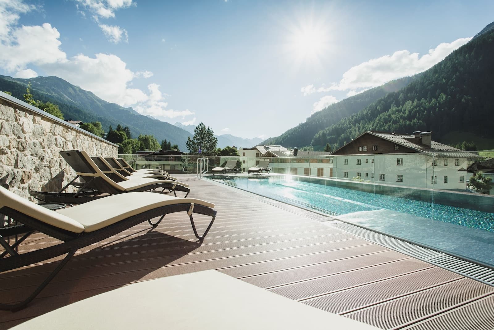 Hotel Schwarzer Adler – photo 6