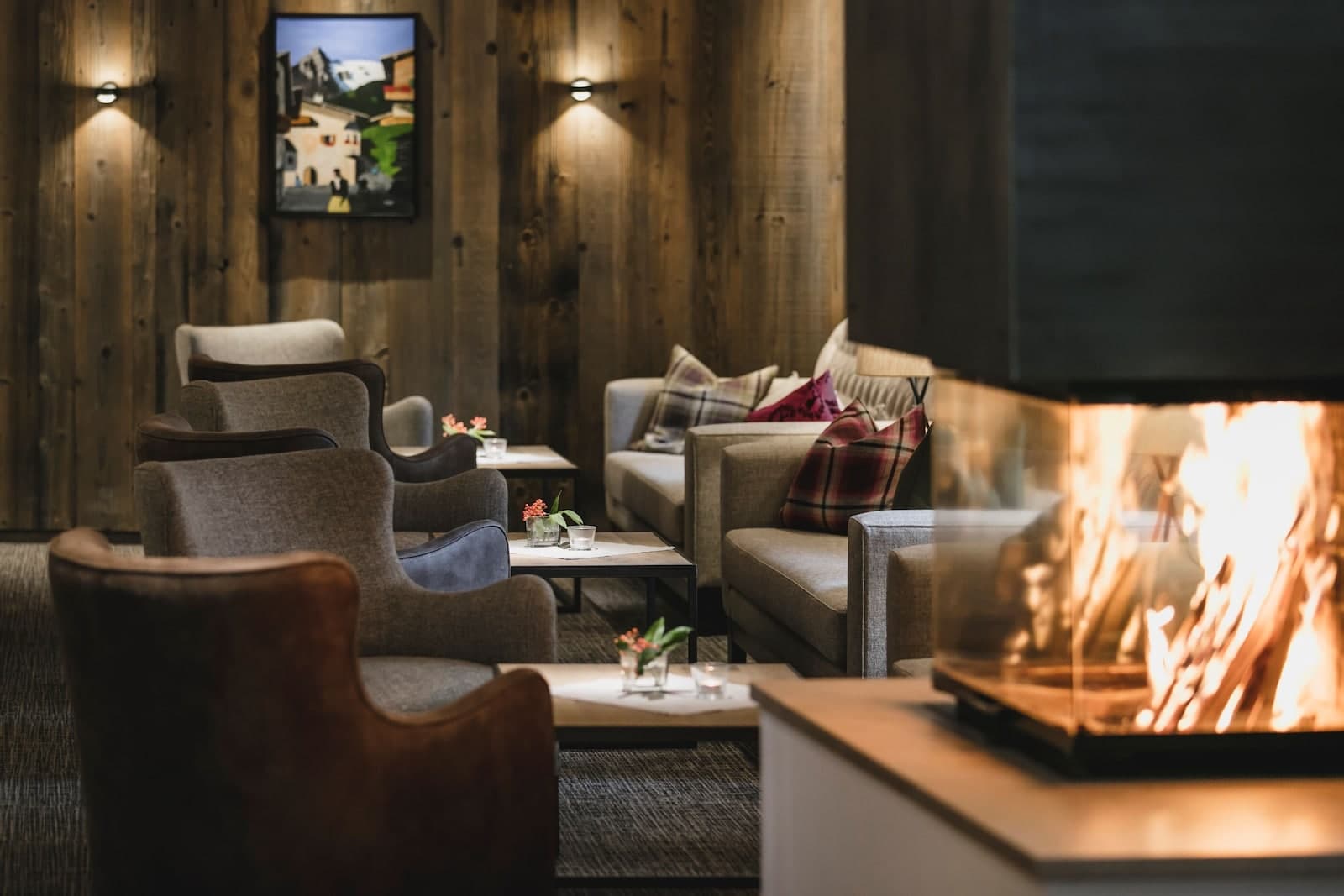 Hotel Schwarzer Adler – photo 7