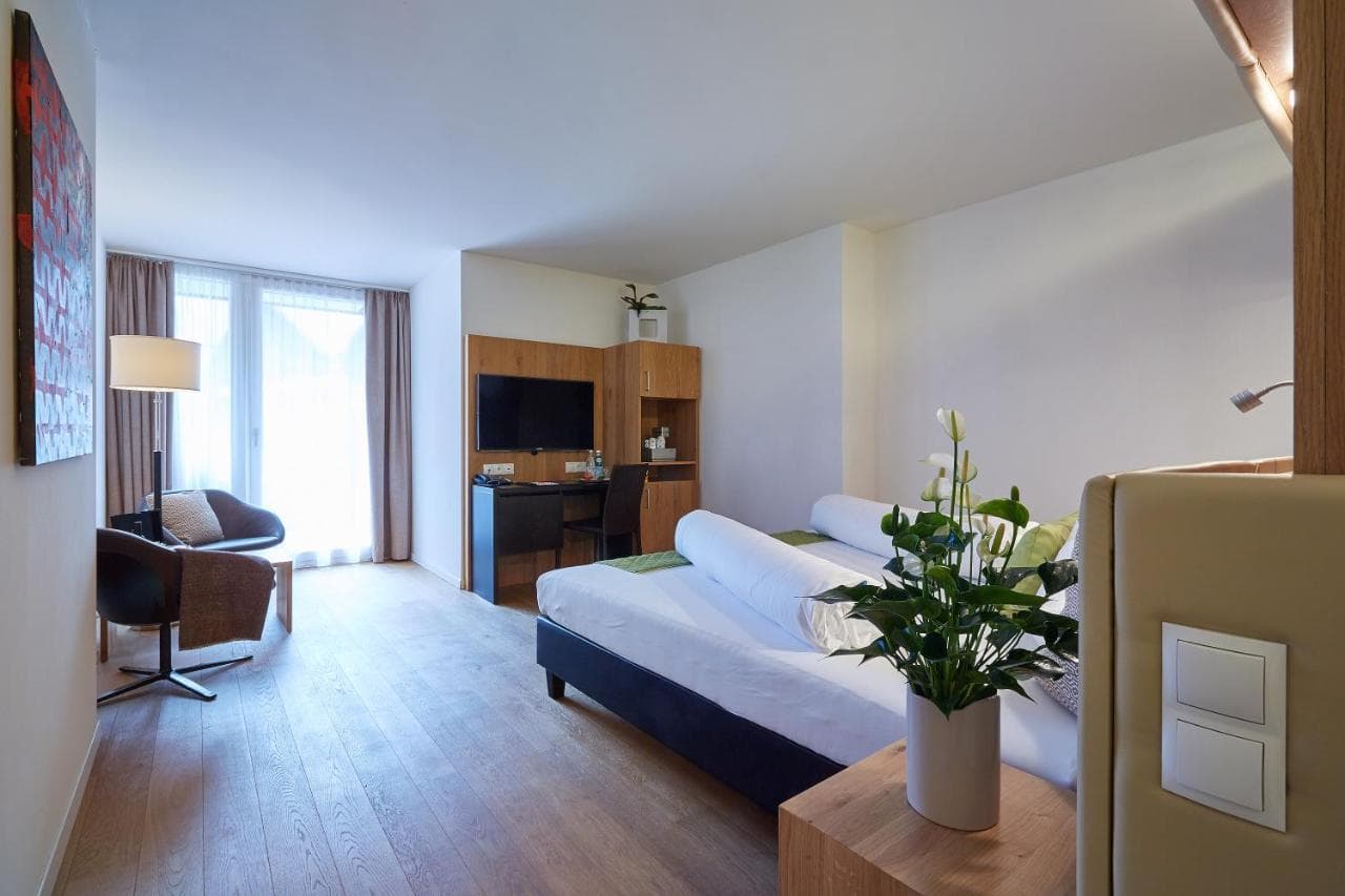 m3Hotel – photo 4