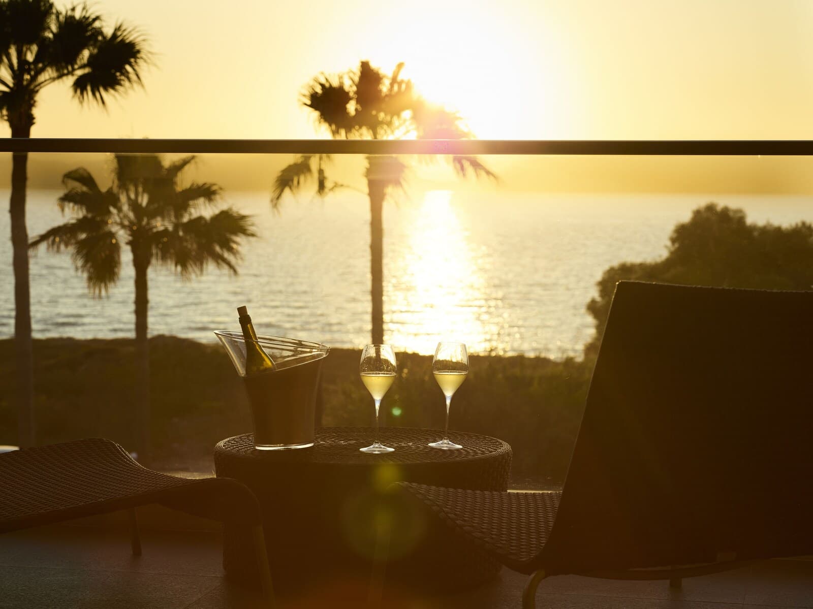 Aqua Blu Boutique Hotel & Spa, Adults Only – photo 2