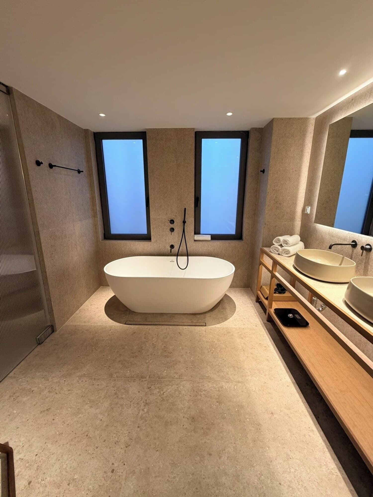 Aqua Blu Boutique Hotel & Spa, Adults Only – photo 3