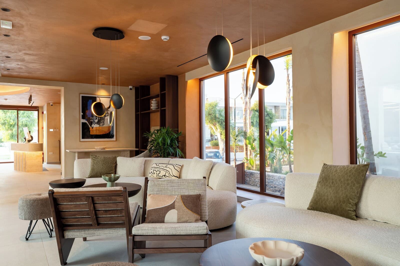 ARATO by E-GEO, Adults Only