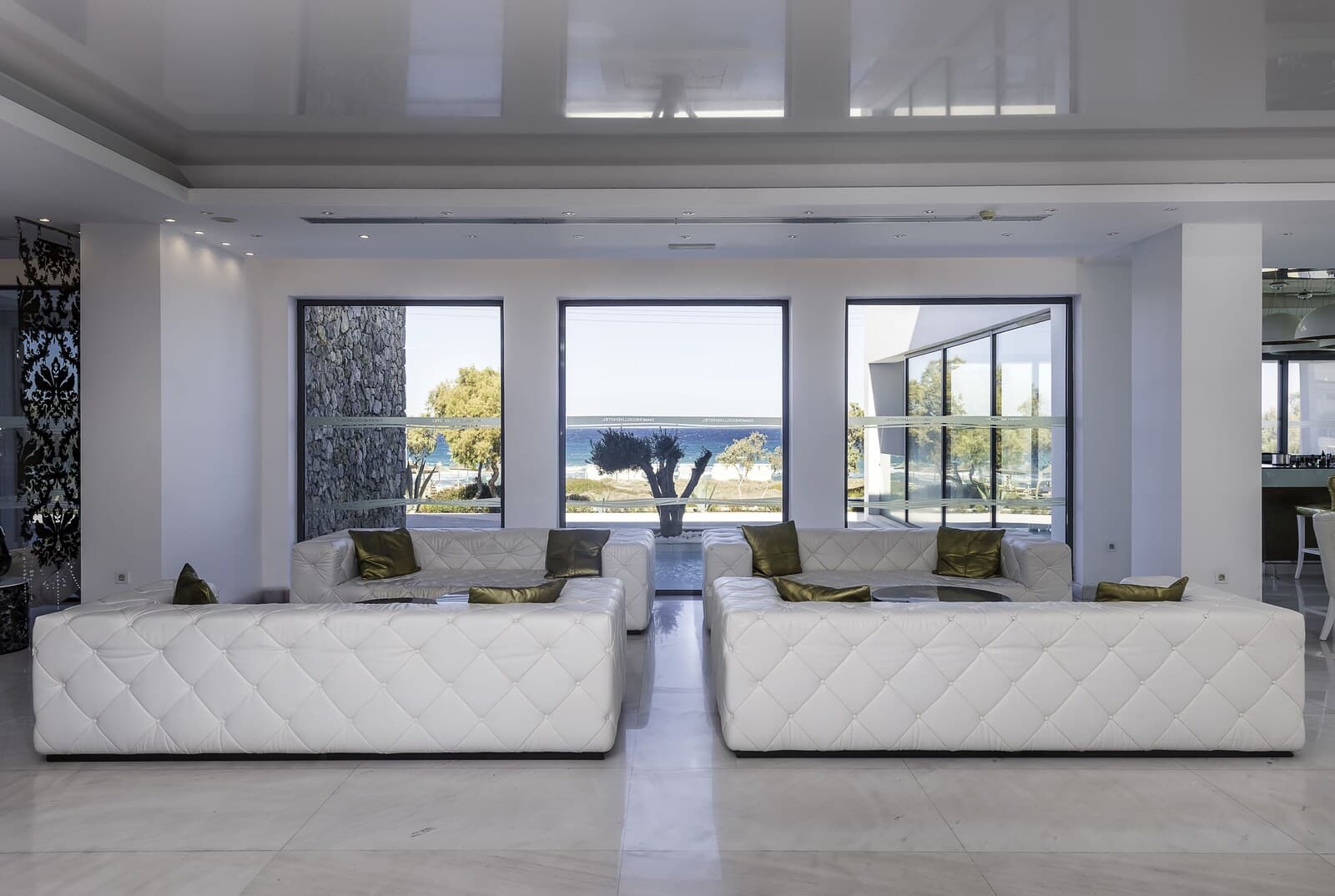 Diamond Deluxe Hotel - Adults Only & Spa – photo 7