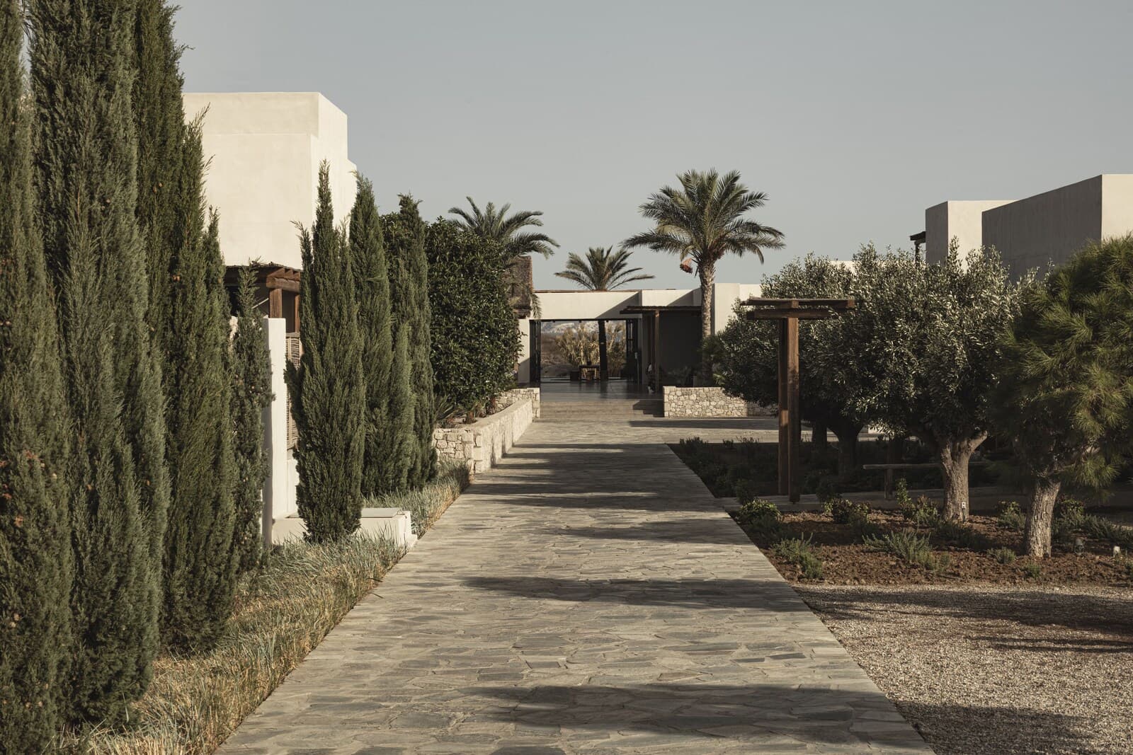 OKU Kos – photo 3