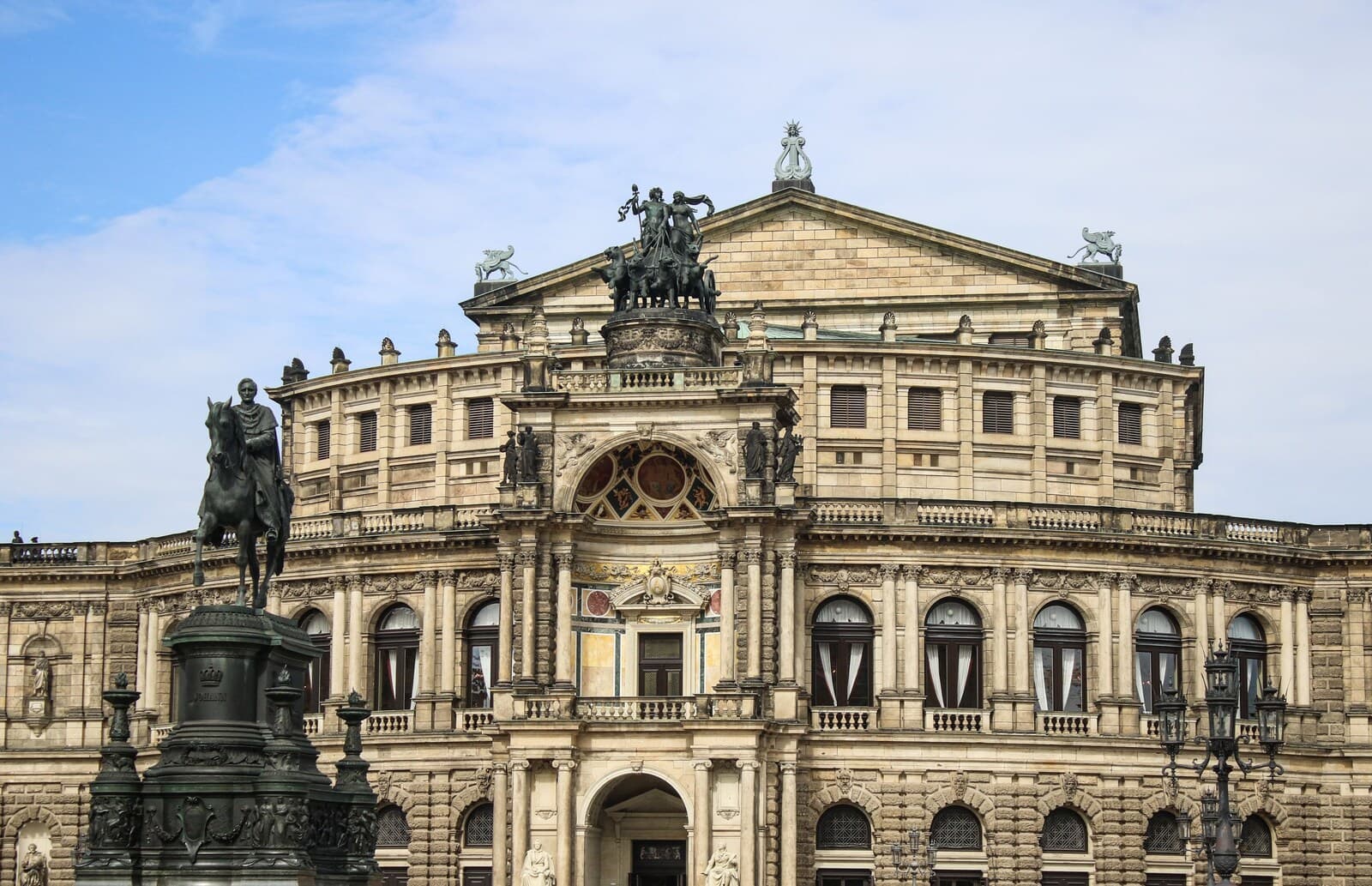 Bülow Palais – photo 8