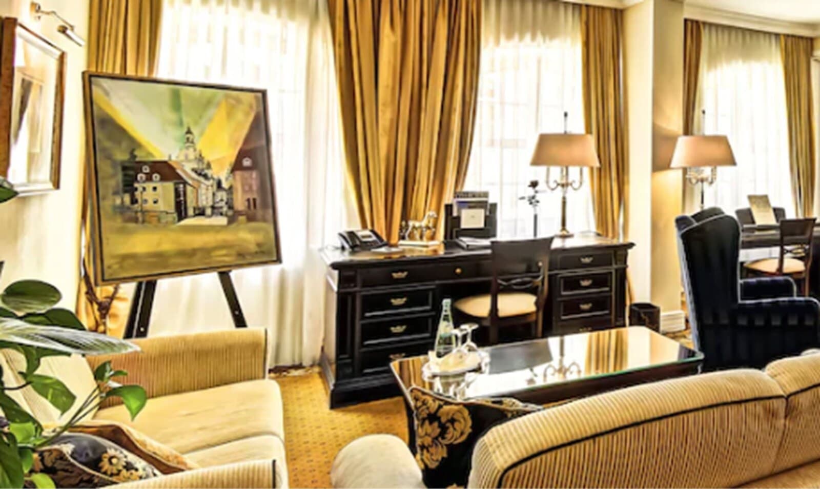 Hotel Suitess – photo 2