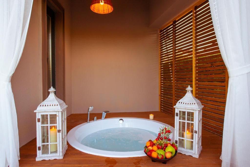 Arwen Hotel – photo 8