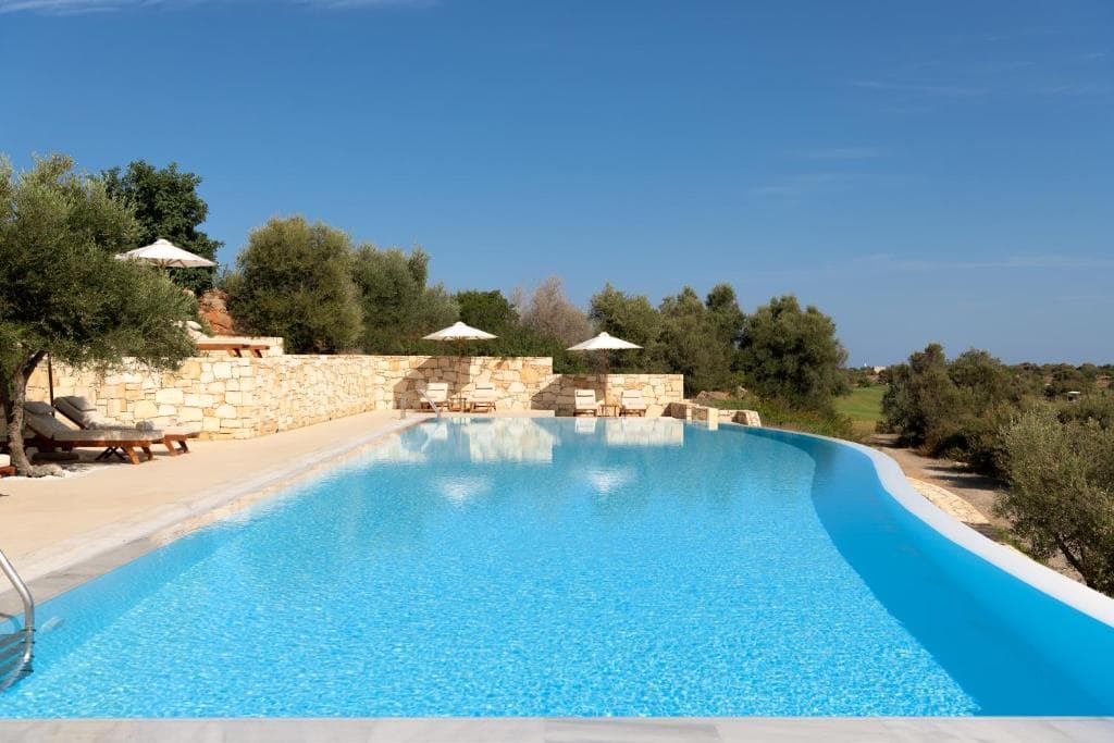 Crete Golf Club Hotel – photo 2