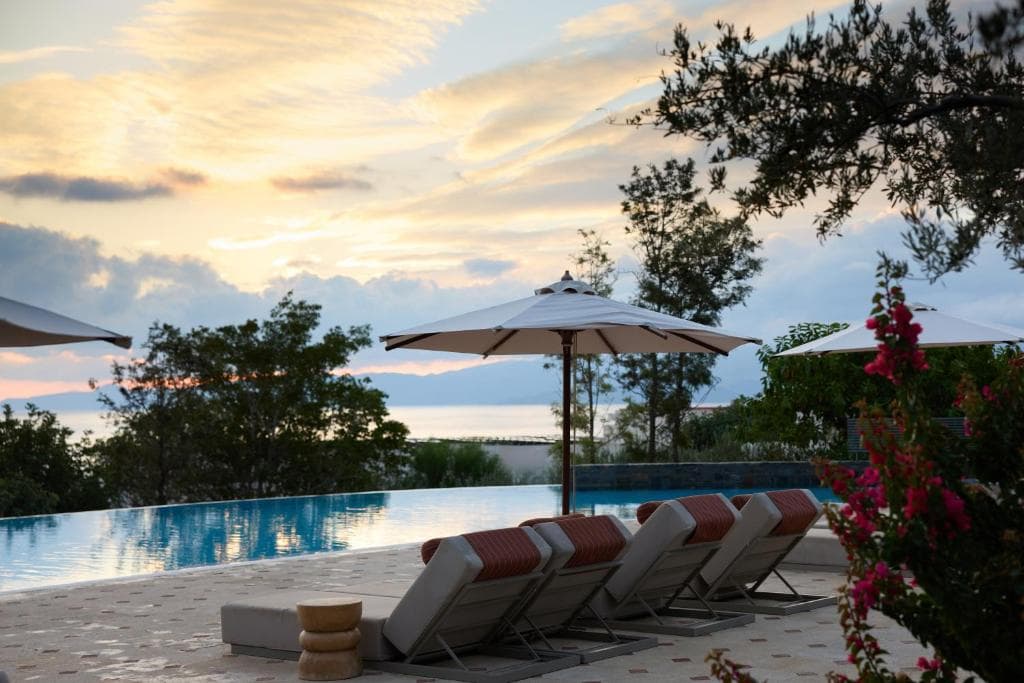 Elounda Gulf Villas by Sandglass – photo 2