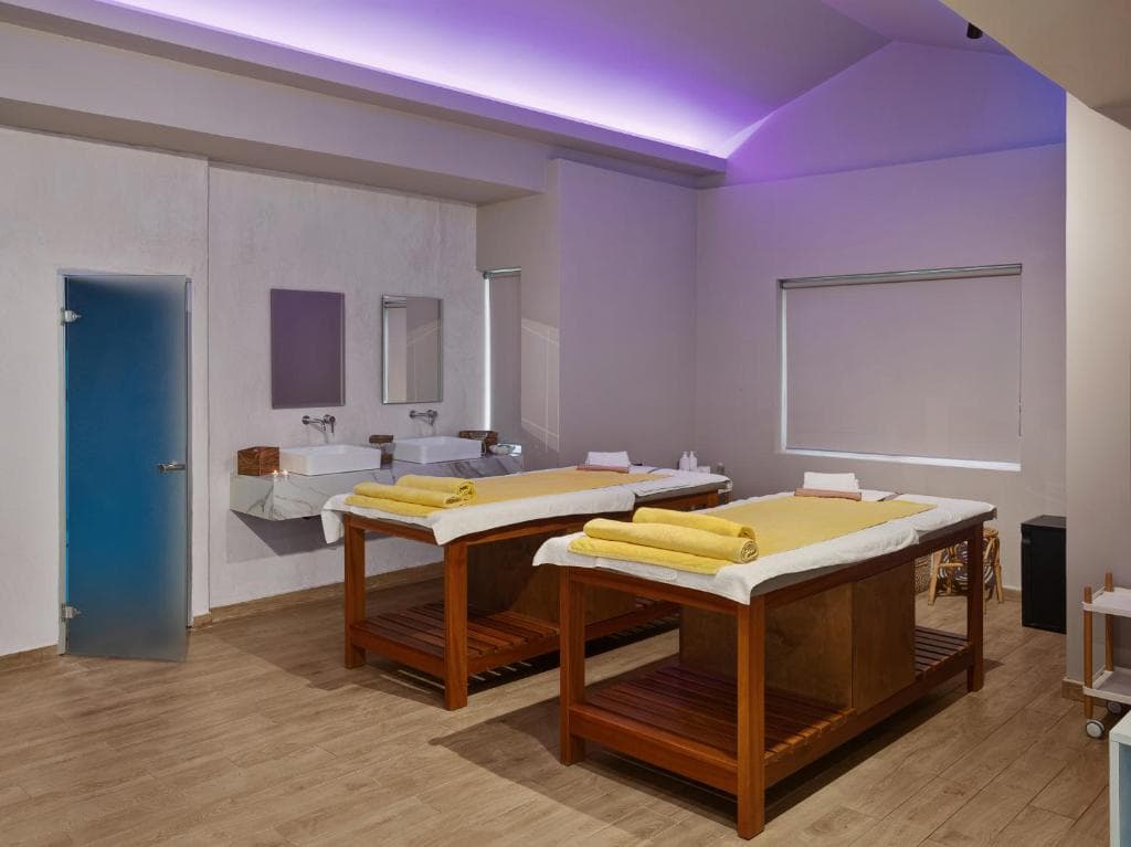 Creta Royal - Adults Only – photo 3