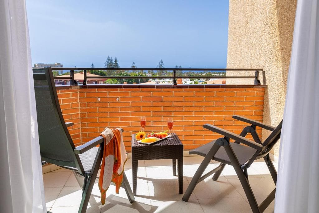 MUR Hotel Neptuno - Adults Only – photo 7