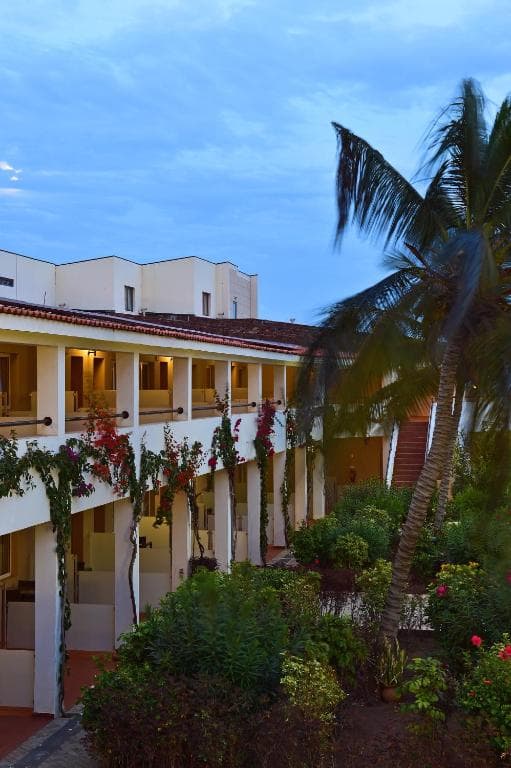 Pestana Tropico – photo 7