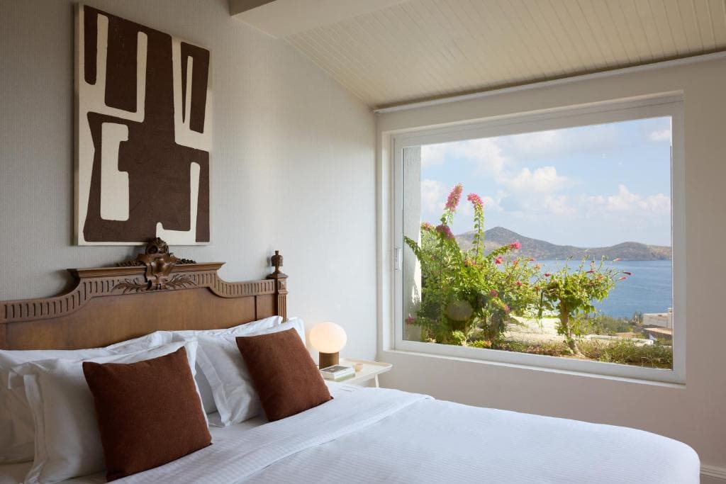 Elounda Gulf Villas by Sandglass – photo 6