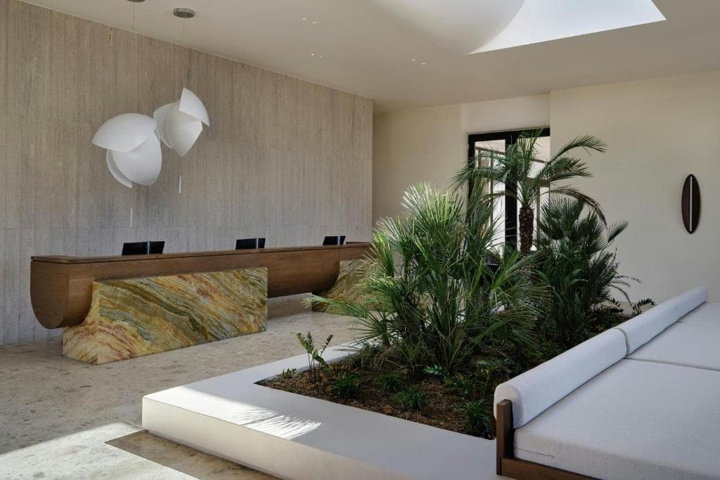 JW Marriott Crete Resort & Spa – photo 6