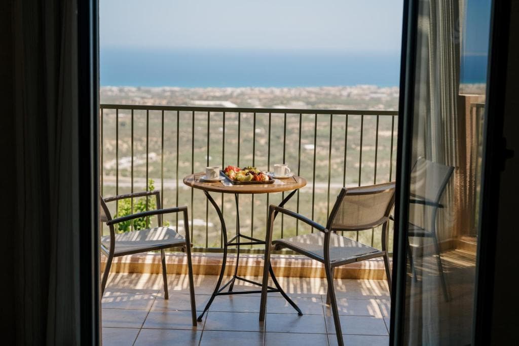 Village Heights Resort – photo 7