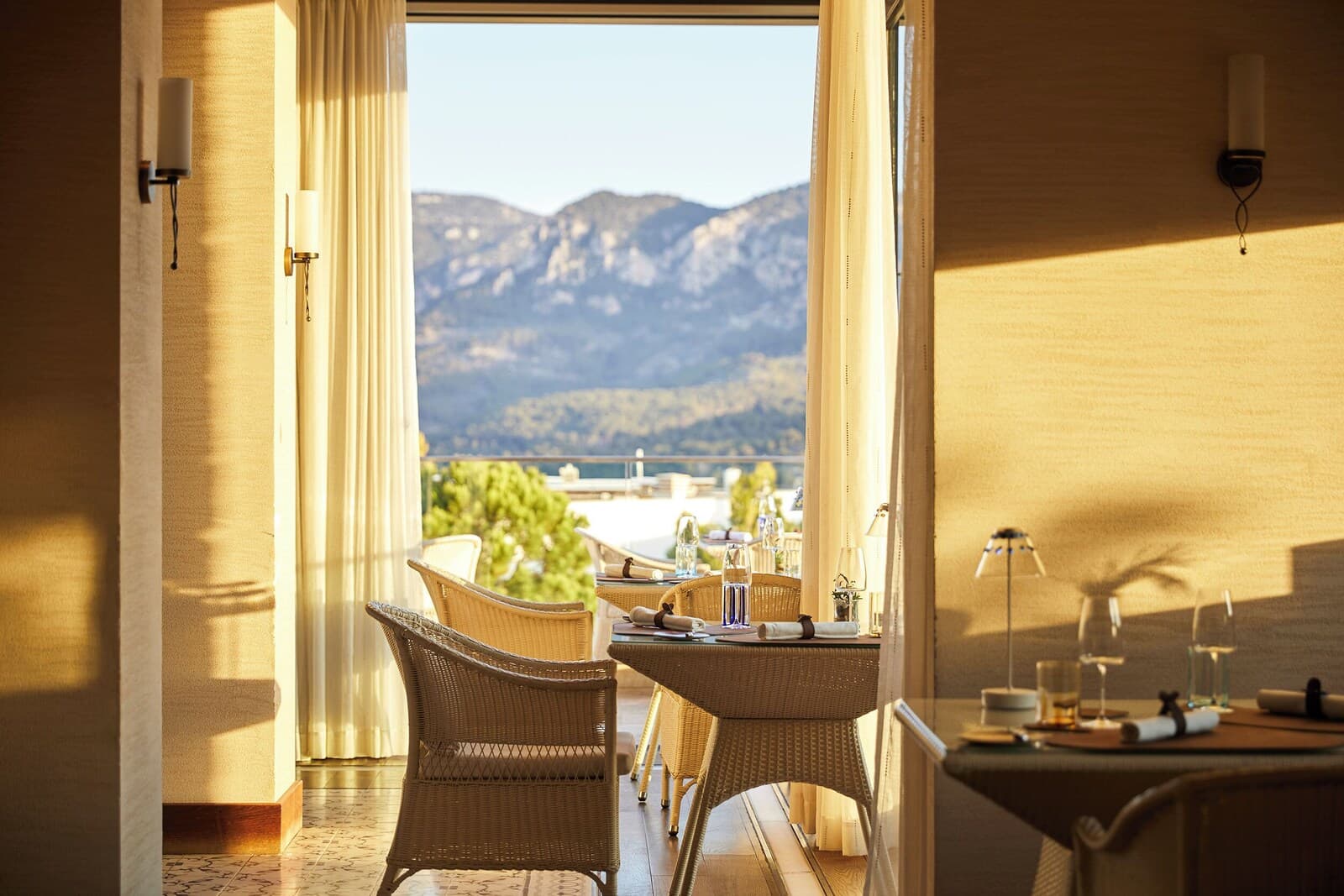 Jumeirah Mallorca – photo 4